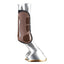 Zandona action tendon boots Zandona