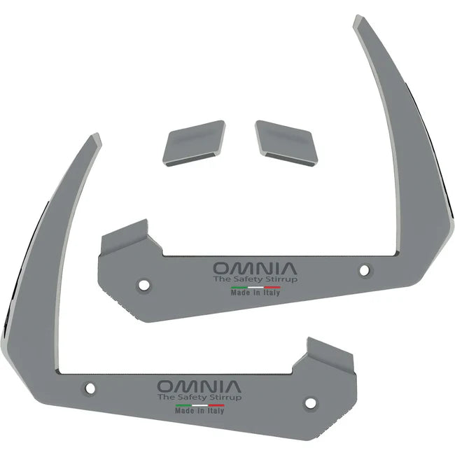 Zandona omnia interchangable branch
