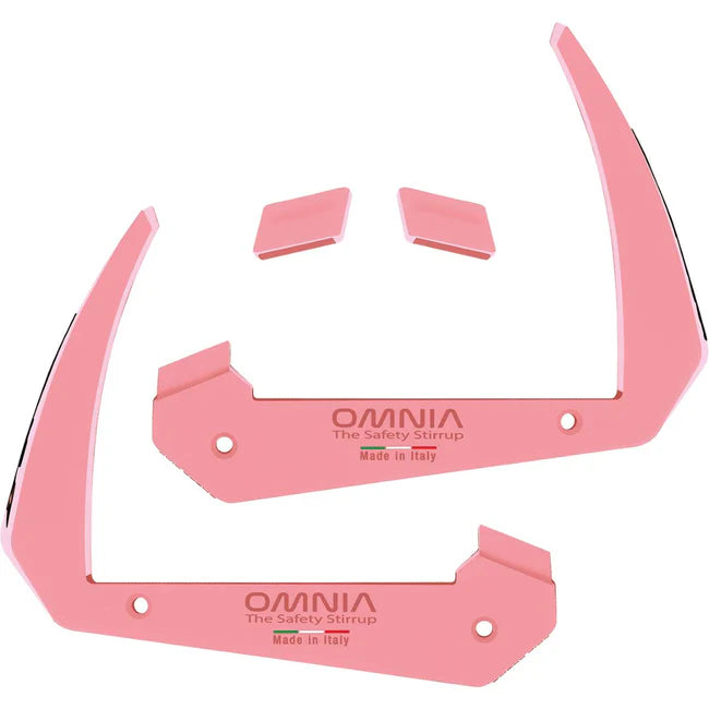 Zandona omnia interchangable branch